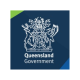 Department Of Health - Queensland
