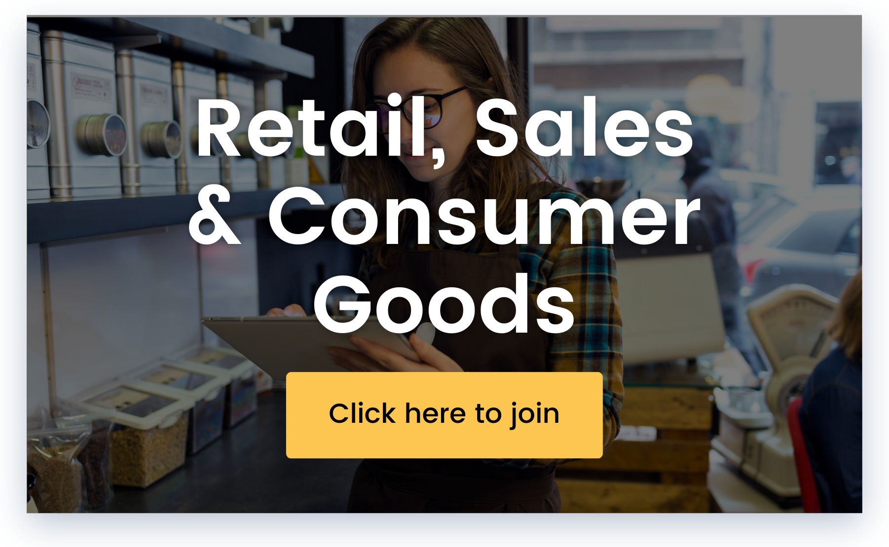 retail-sales-consumer-stream-tile-button.png