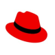 Red Hat Australia