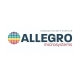 Allegro MicroSystems Philippines