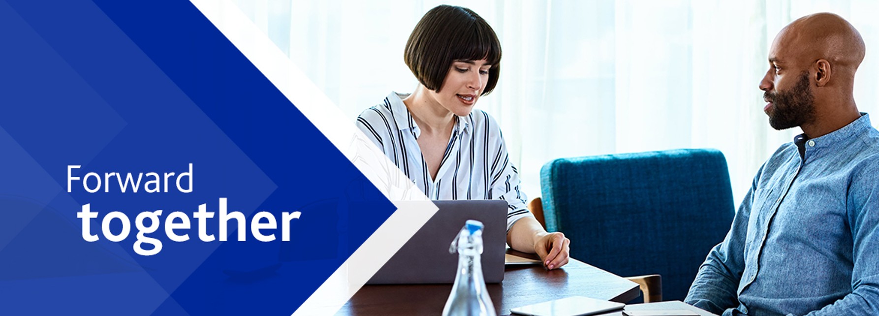 Moody's Analytics India Internships & Fresher Job Opportunities