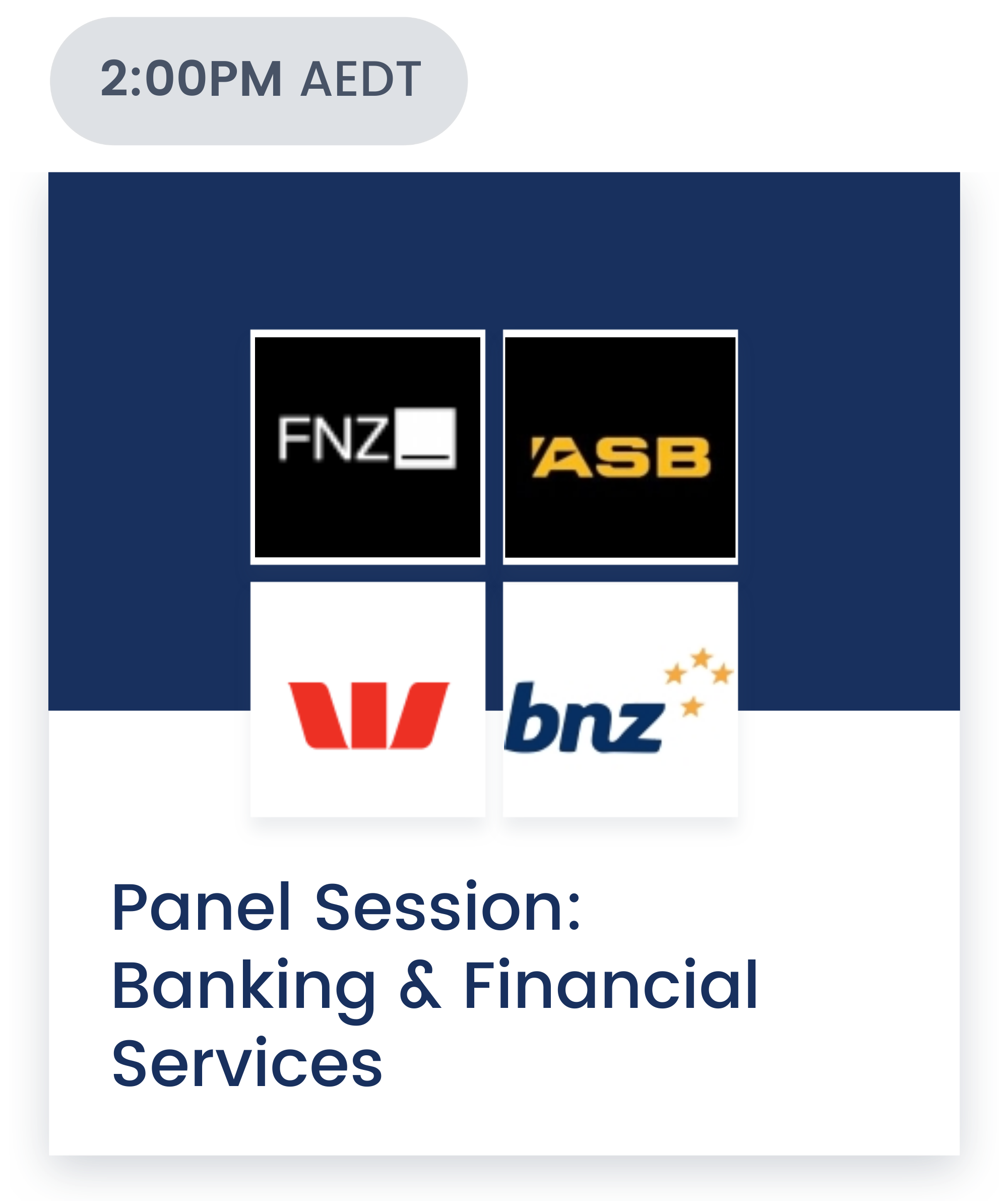 banking-financial-panel-session_2.png