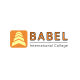 Babel International College