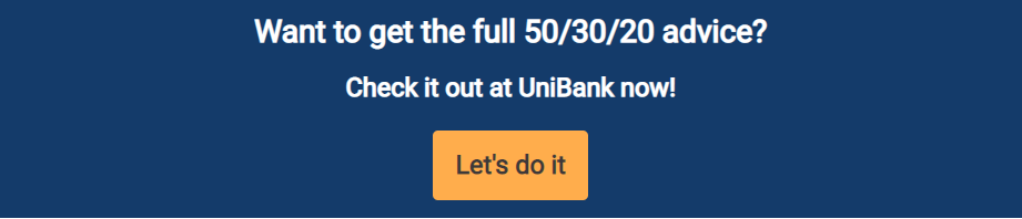 unibank banner