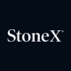 StoneX Group