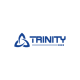 Trinity Workforce Solutions