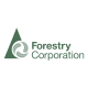 Forestry Corporation of NSW
