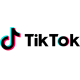 TikTok Australia & New Zealand
