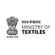 Ministry of Textiles