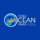 Cebu Ocean Park