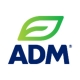 ADM Asia-Pacific Trading Pte Ltd