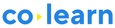 Logo Co-learn 2022