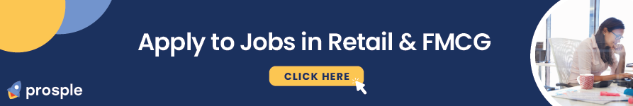 Apply to Related Jobs - Prosple