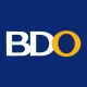 BDO Unibank, Inc