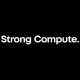 Strong Compute