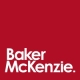 Baker McKenzie Philippines