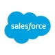 Salesforce Australia
