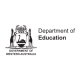Department of Education WA