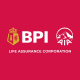 BPI-AIA Life Assurance