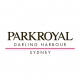 PARKROYAL Darling Harbour