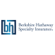 Berkshire Hathaway Specialty Insurance Australia
