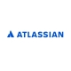 Atlassian Australia