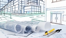 Could a postgraduate architecture course be for you?