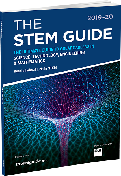 The STEM Guide HS QLD_2019_3D_C-new.png 