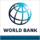 World Bank USA