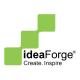 ideaForge India