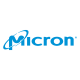 Micron Technology USA
