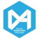 Digital Marketing Adelaide Ltd