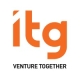 IT Group Inc.