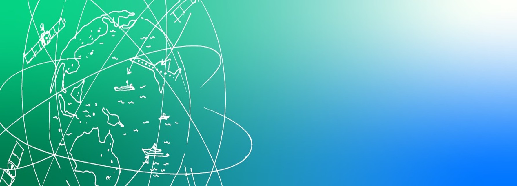 Jacobs Philippines Internships, On the Job Training (OJT) and Fresher