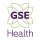 GSE Health