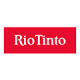 Rio Tinto