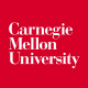 Carnegie Mellon University Australia