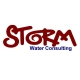 Storm Water Consulting