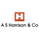 A S Harrison & Co Australia