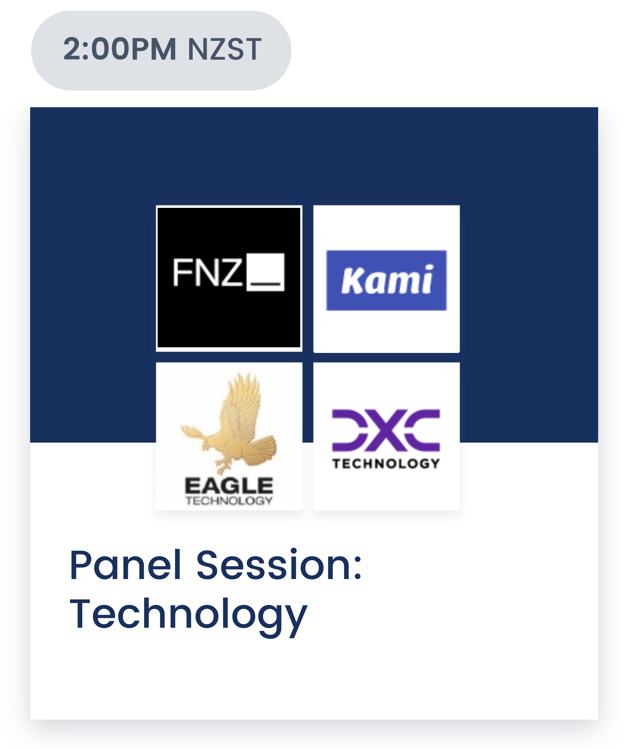 technology-panel-session_0.png