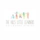 The Hills Little Learners Child Care Centre