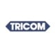 Tricom Group