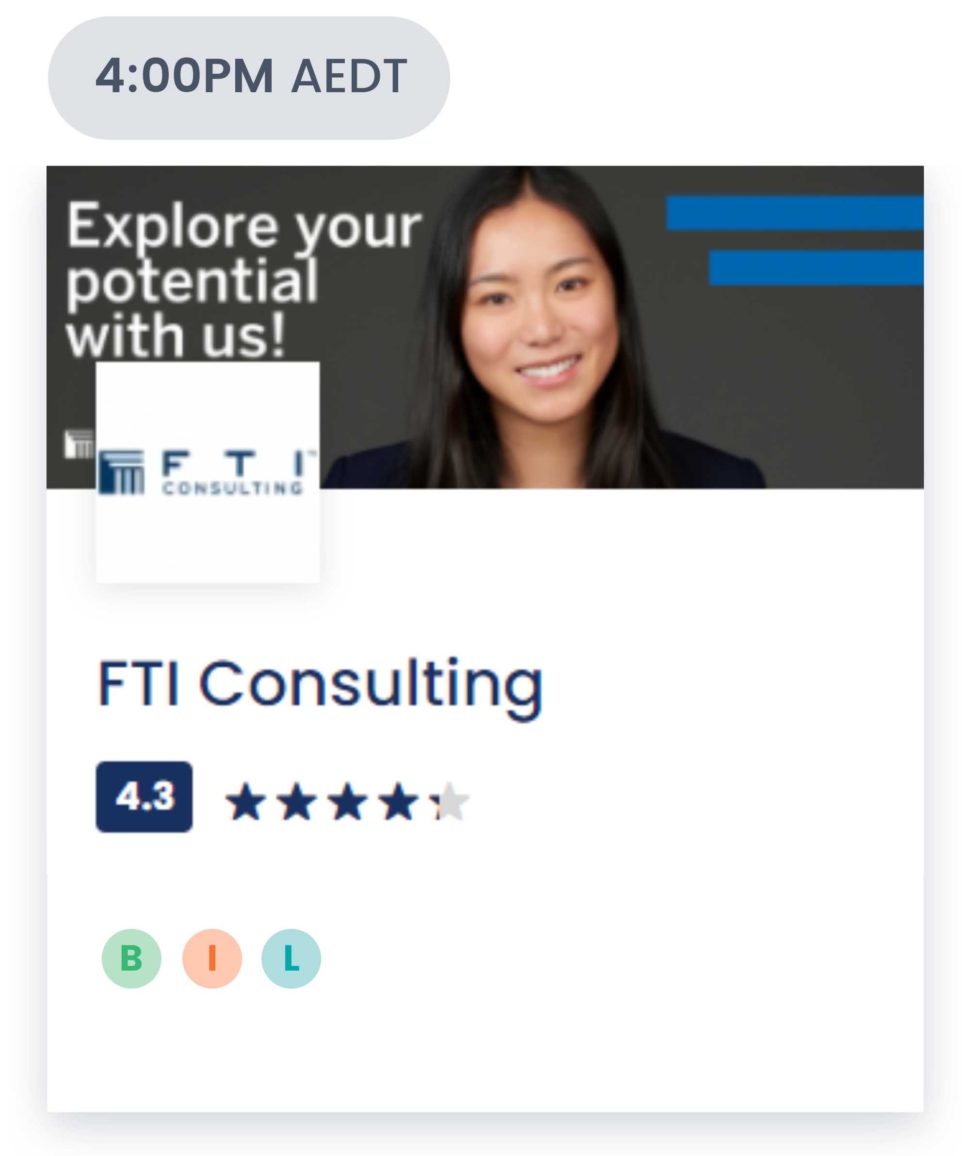 anz-super-fair-fti-consulting-tile.png 