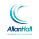 Allan Hall Business Advisors