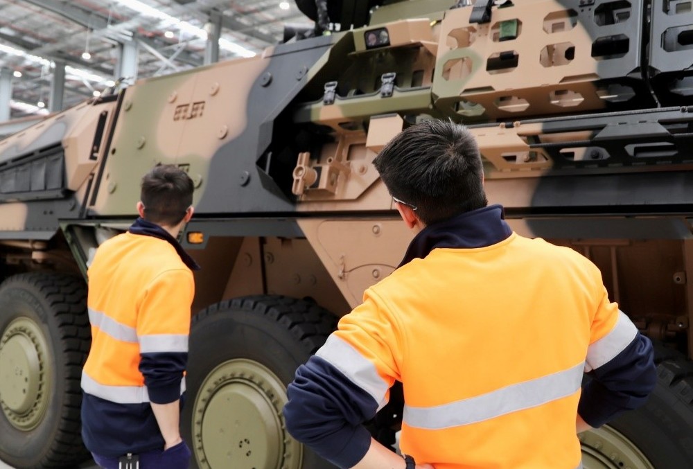 day-in-a-life-rheinmetall-defence-george-gett-in-production-unit