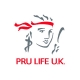 Pru Life UK