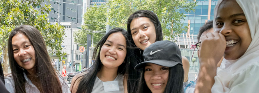 doxa-graduate-programs-prosple-malaysia