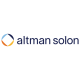 Altman Solon Australia
