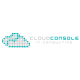 Cloudconsole Inc.