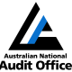 Australian National Audit Office (ANAO)